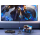 UGREEN Przełącznik / switch 2x USB-C do HDMI AW502 2w1 4K 60Hz - 1501559 - zdjęcie 5